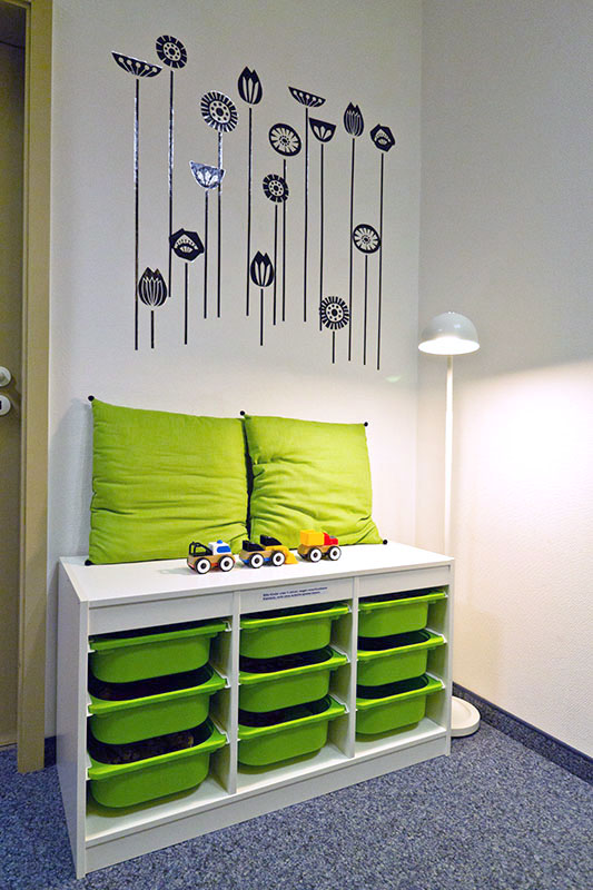 Portfolio Image